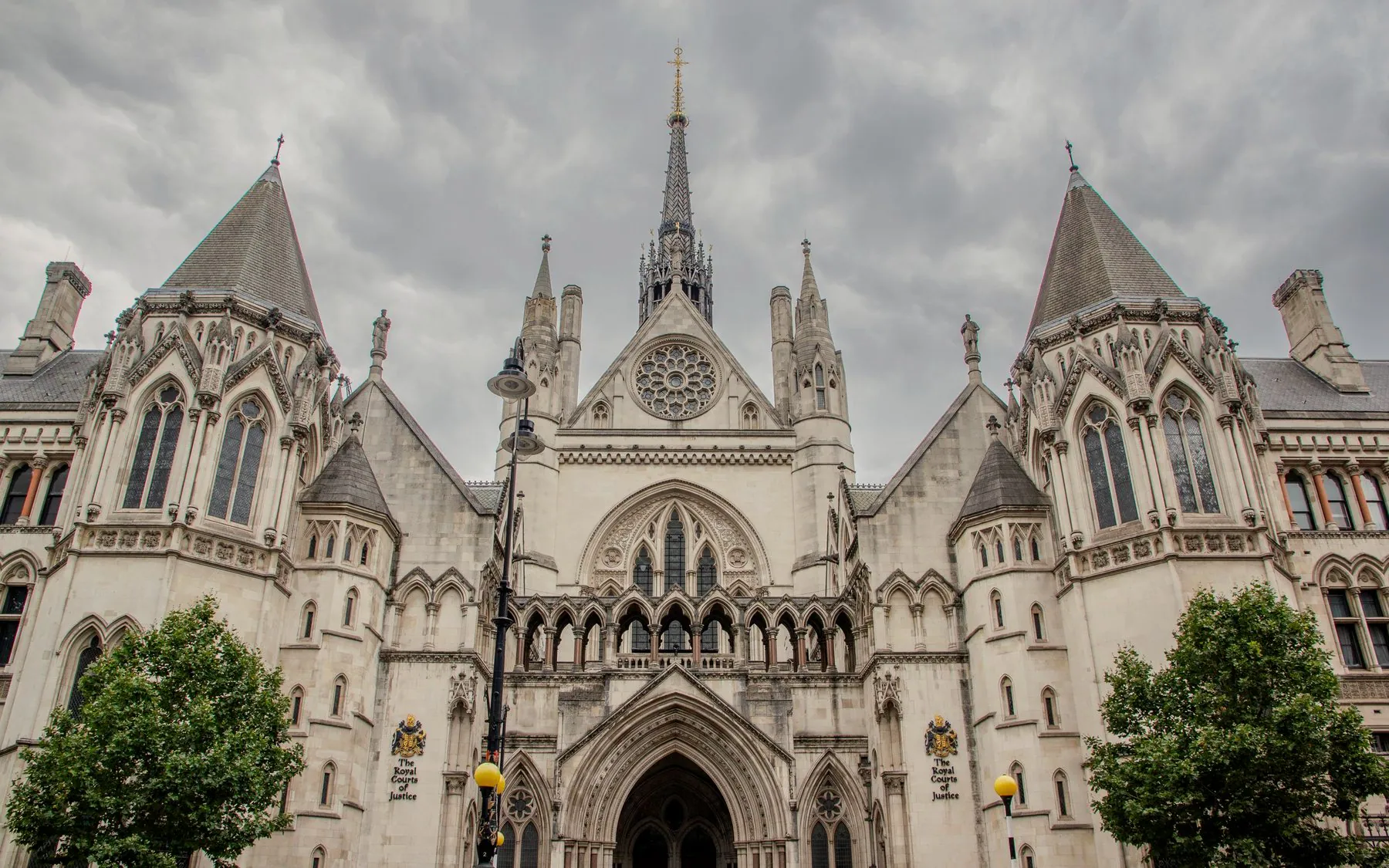 Arbitration Clauses in Türkiye–UK Contracts: Istanbul or London After the Arbitration Act 2025