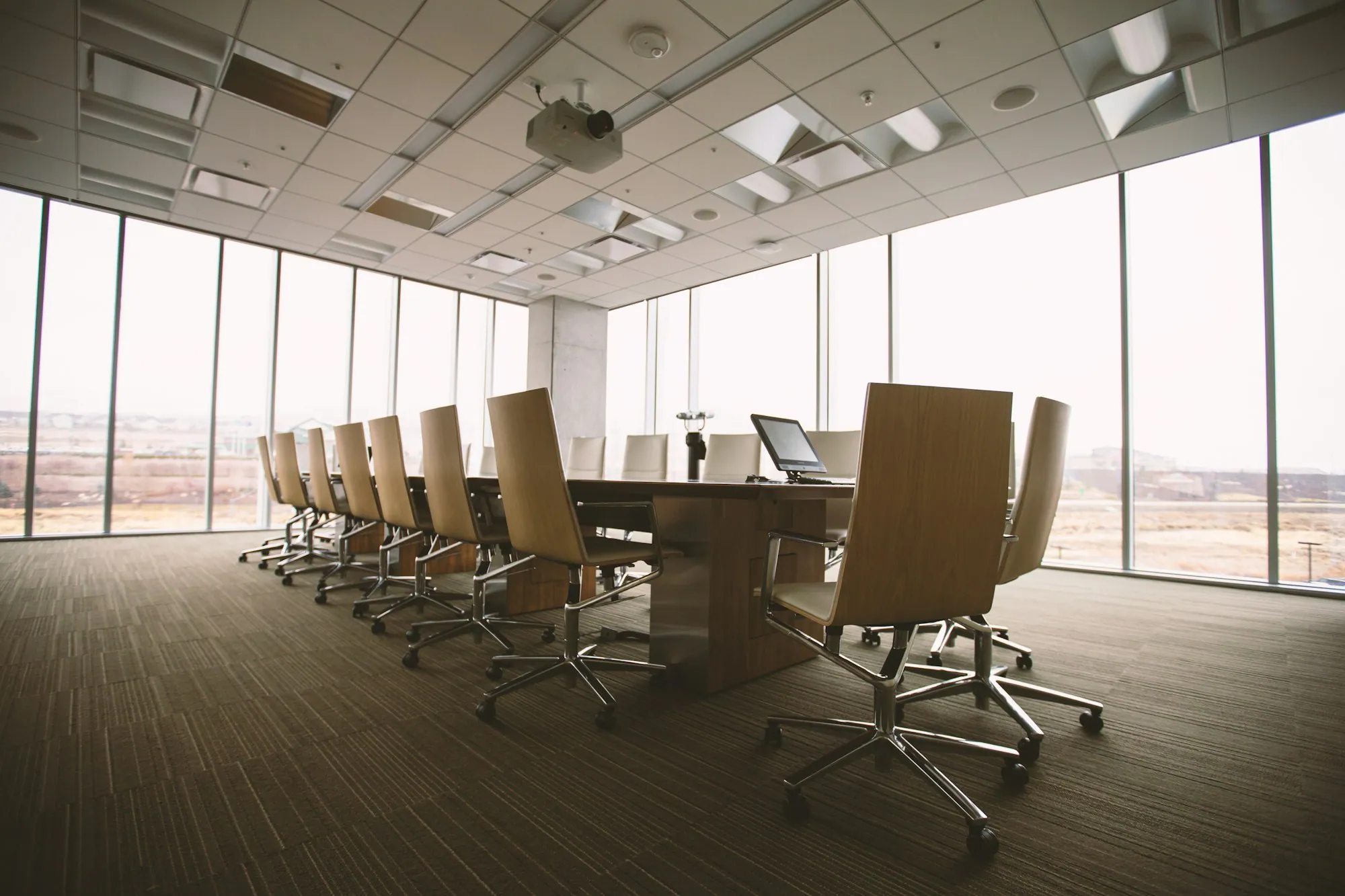 Senior Executive Employment in Türkiye: Legal Guide for Employers, Founders and Investors