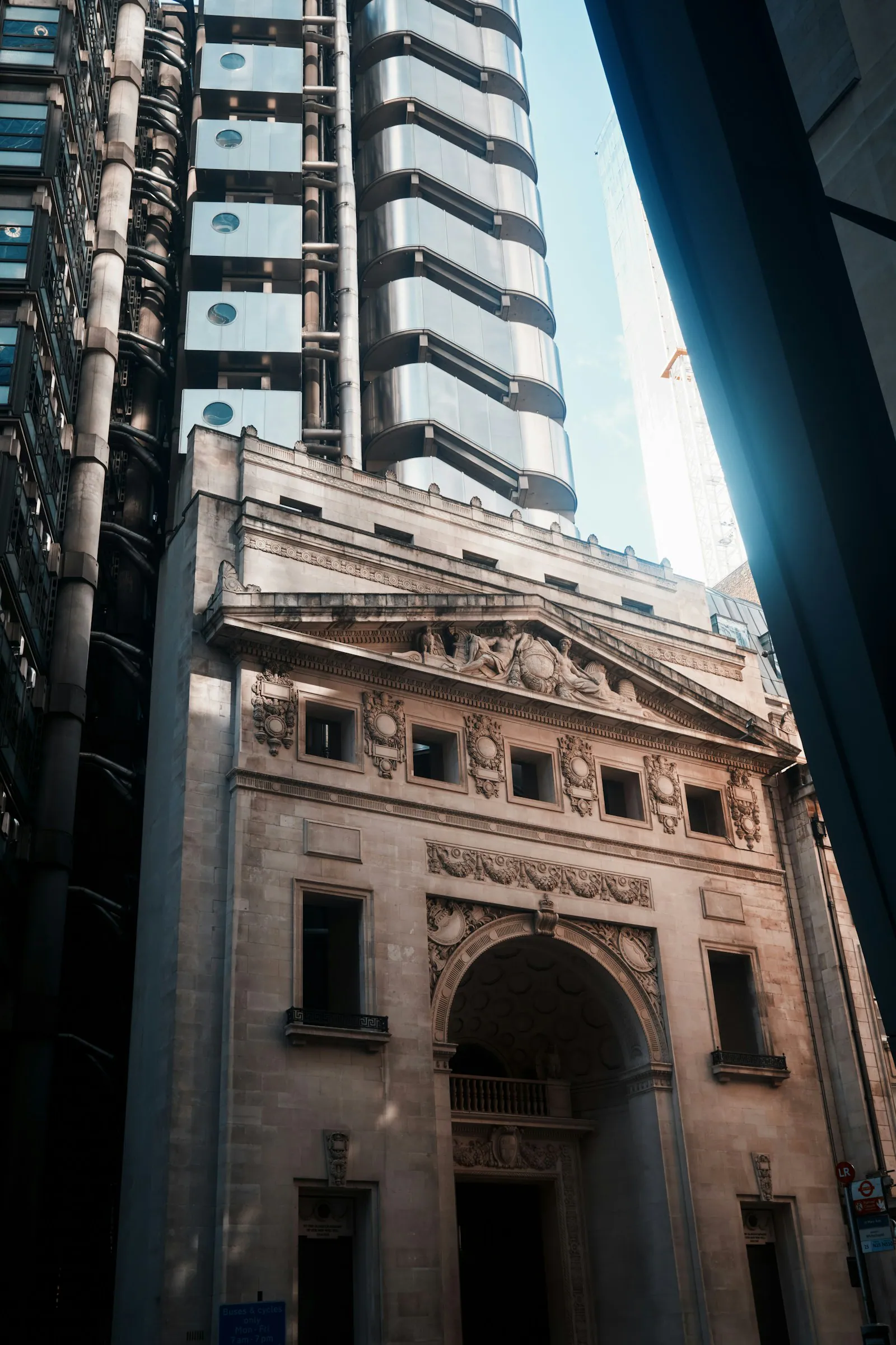 Türkiye–UK Market Entry and Cross-Border Business Structuring: Legal Guide for Companies and Investors