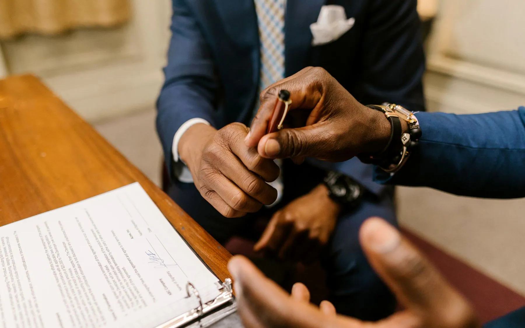 Warranties, Indemnities and Disclosure Letters in Cross-Border M&A: Where the Deal Really Allocates Risk