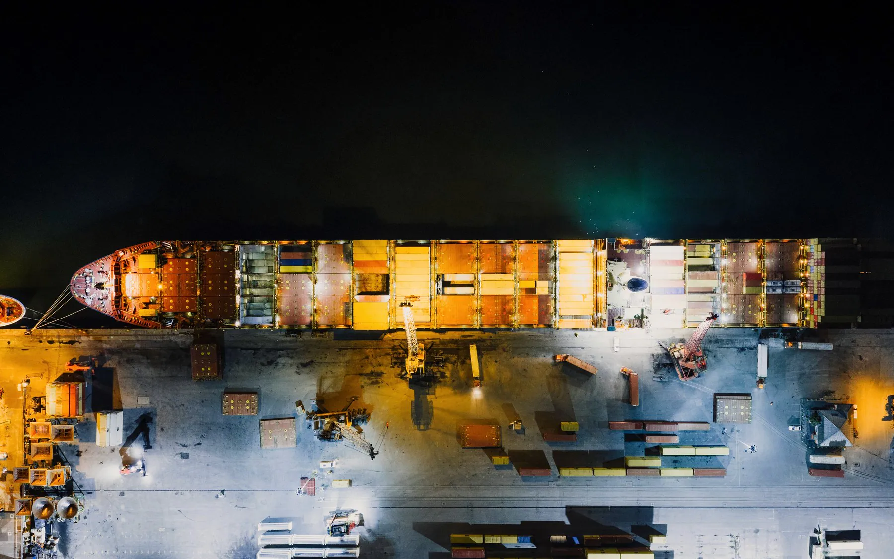 Electronic Bills of Lading in Türkiye–UK Trade: Possession, Control and Misdelivery
