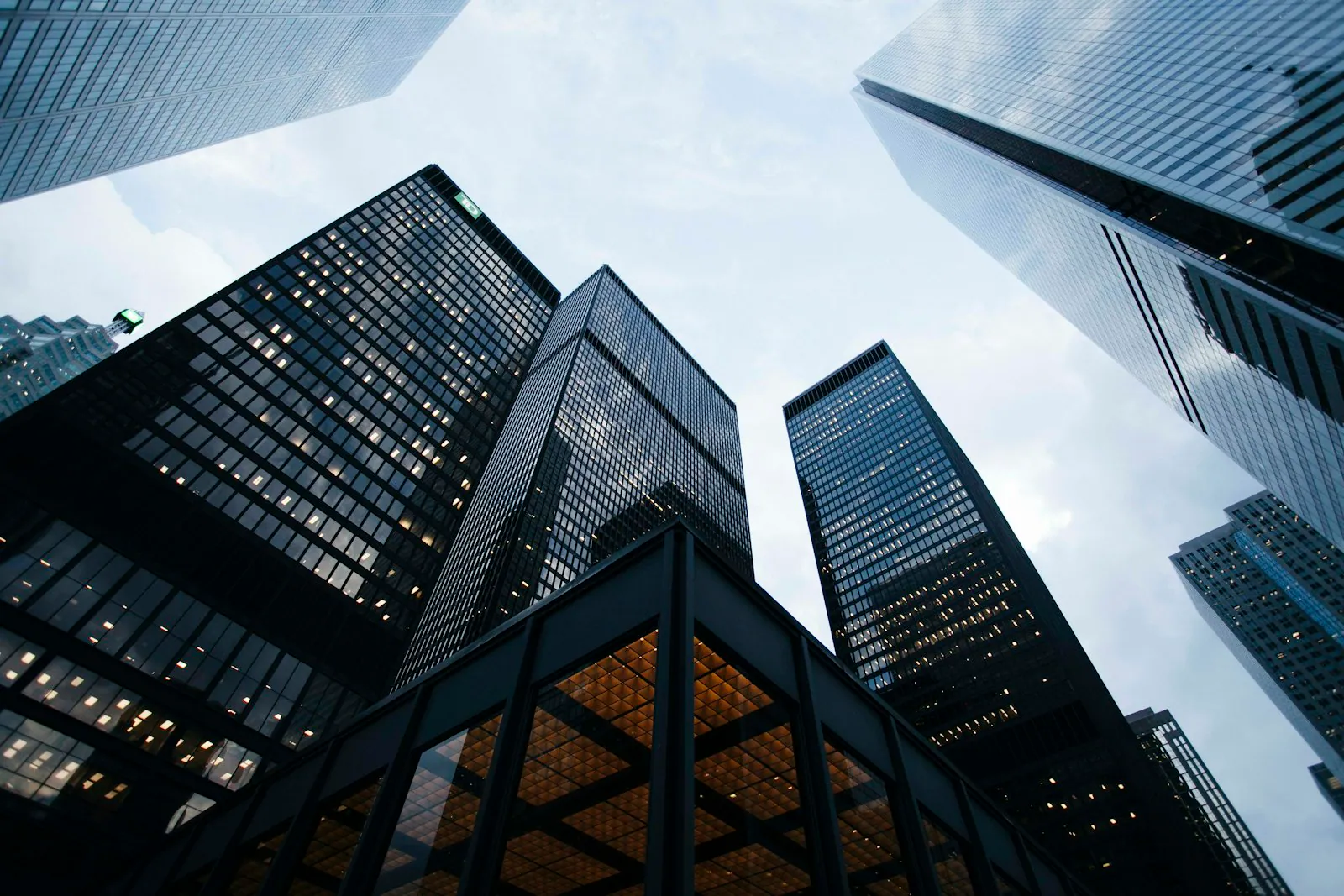 Shareholders' Agreements in Family and Founder-Led Companies: Legal Guide for Türkiye