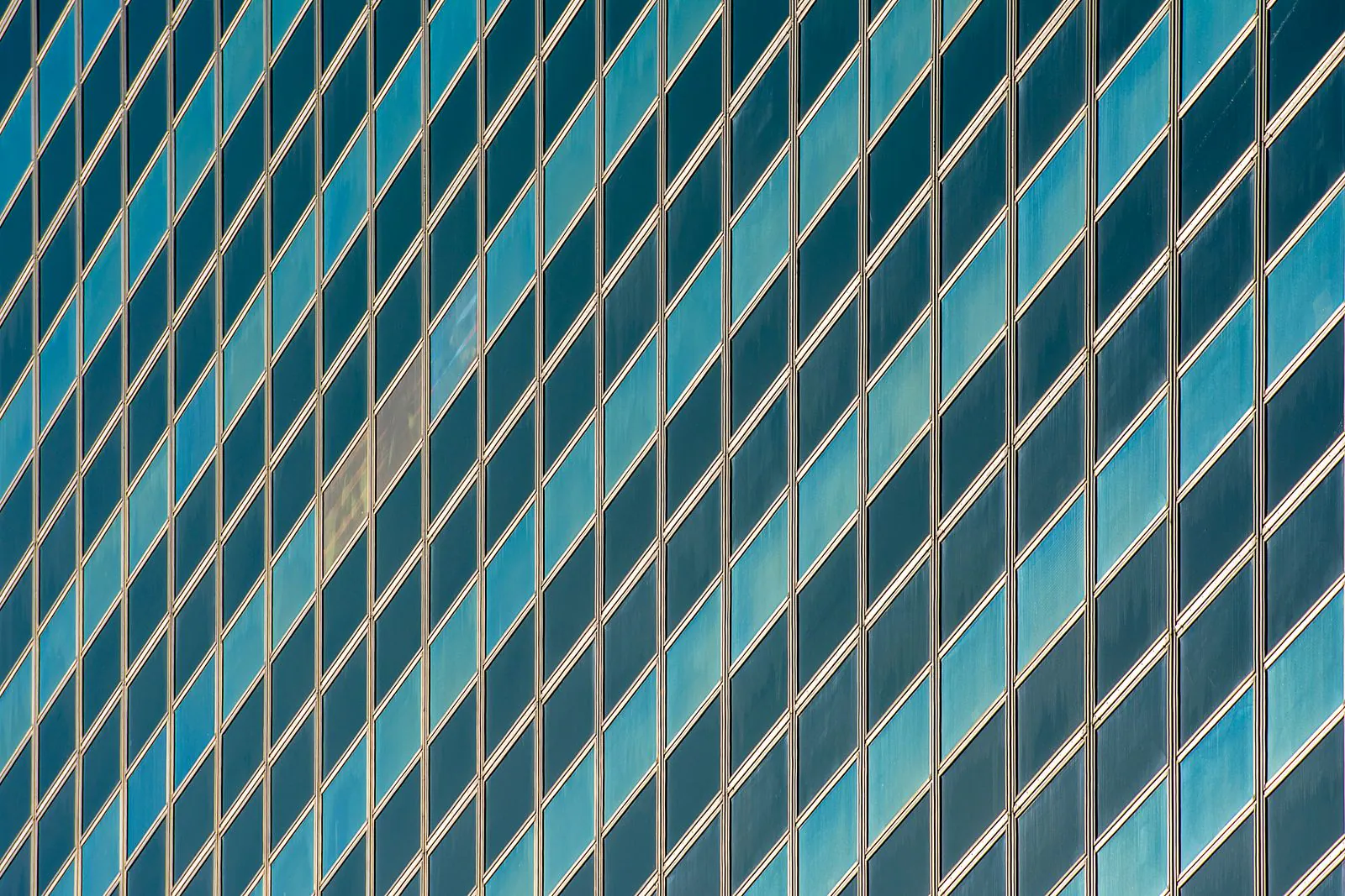 Artificial Intelligence Law and Governance: Legal Guide for Companies in Türkiye and Cross-Border Markets