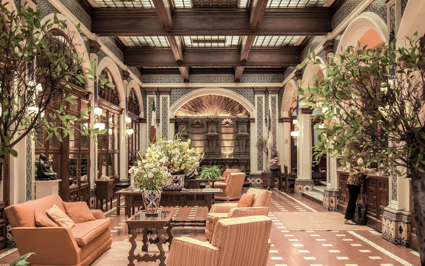 Hotels, Serviced Apartments and Short-Term Accommodation: The Legal Risk Behind the Guest Experience