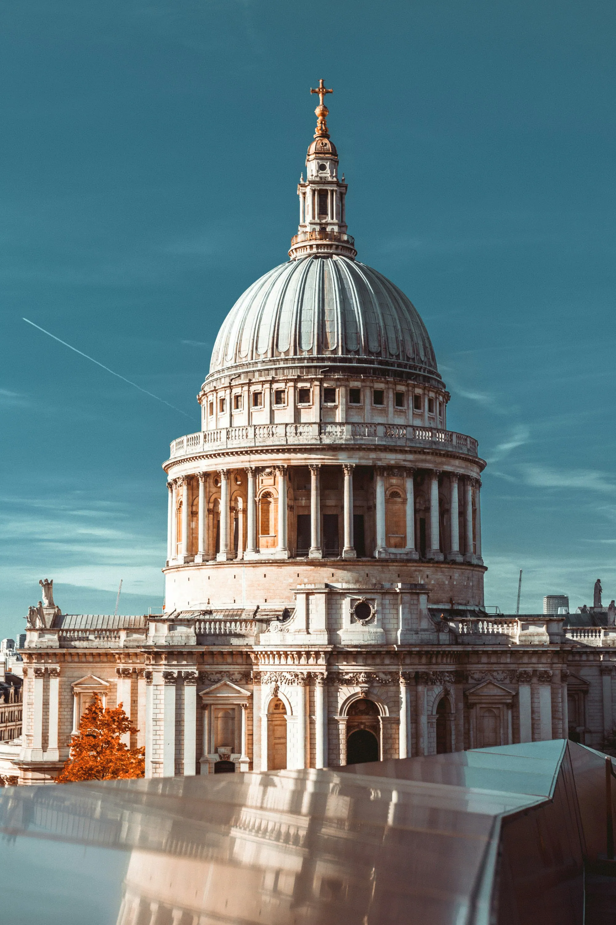 Cross-Border Fraud, Asset Tracing and Freezing Strategy: Recovering Value Before It Disappears