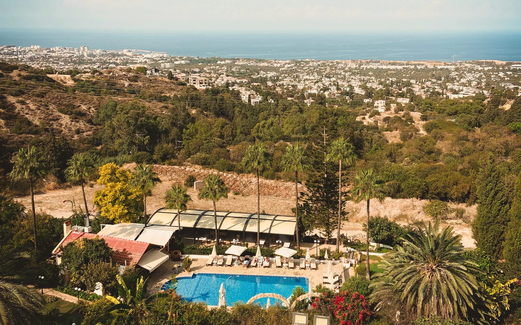 Northern Cyprus Property for Foreign Buyers After Decree-Law 119/2026: Limits, Deadlines and Fees