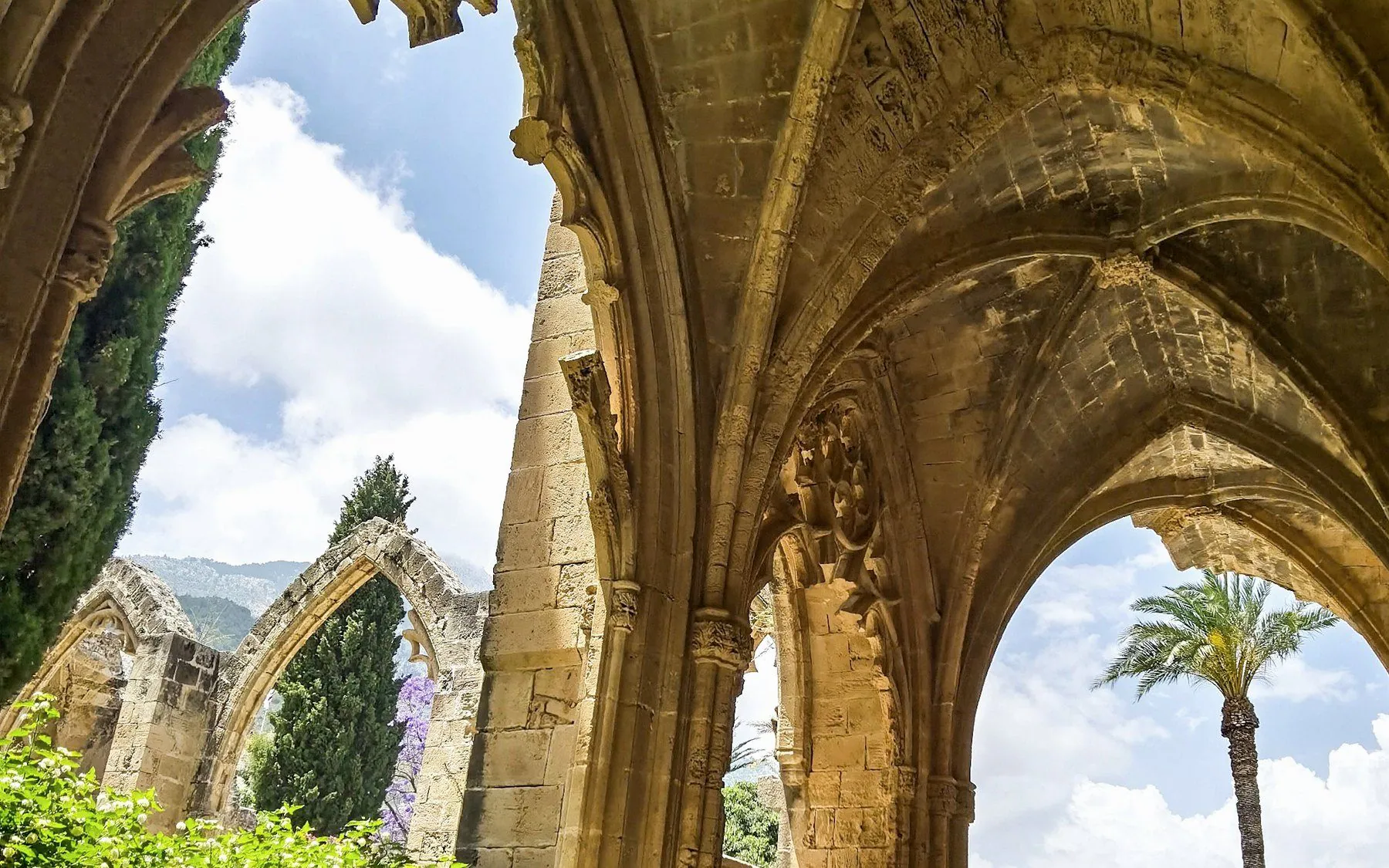 Northern Cyprus Title Deeds: What Turkish, Exchange and Allocation Titles Actually Mean