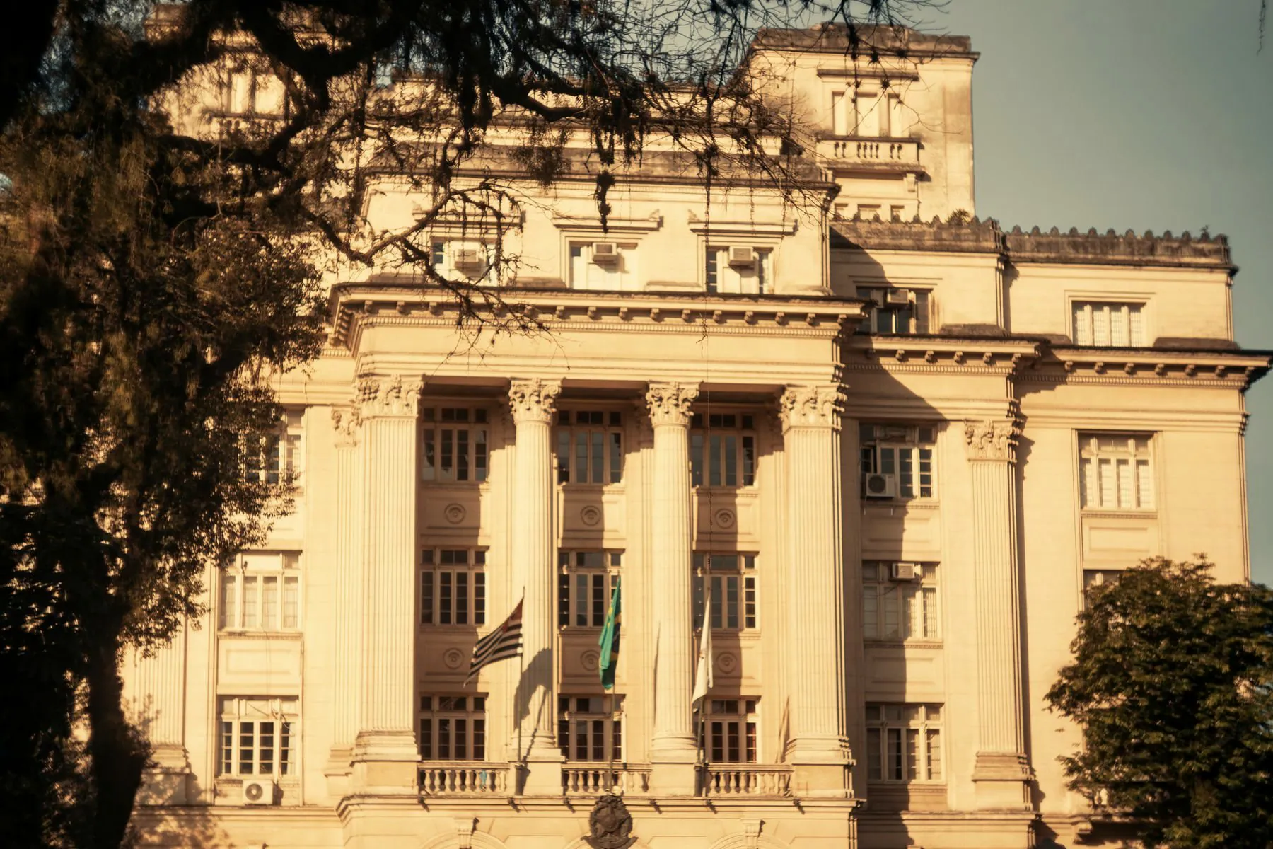 Regulatory Enquiries and Dawn Raid Readiness in Türkiye: Legal Guide for Companies