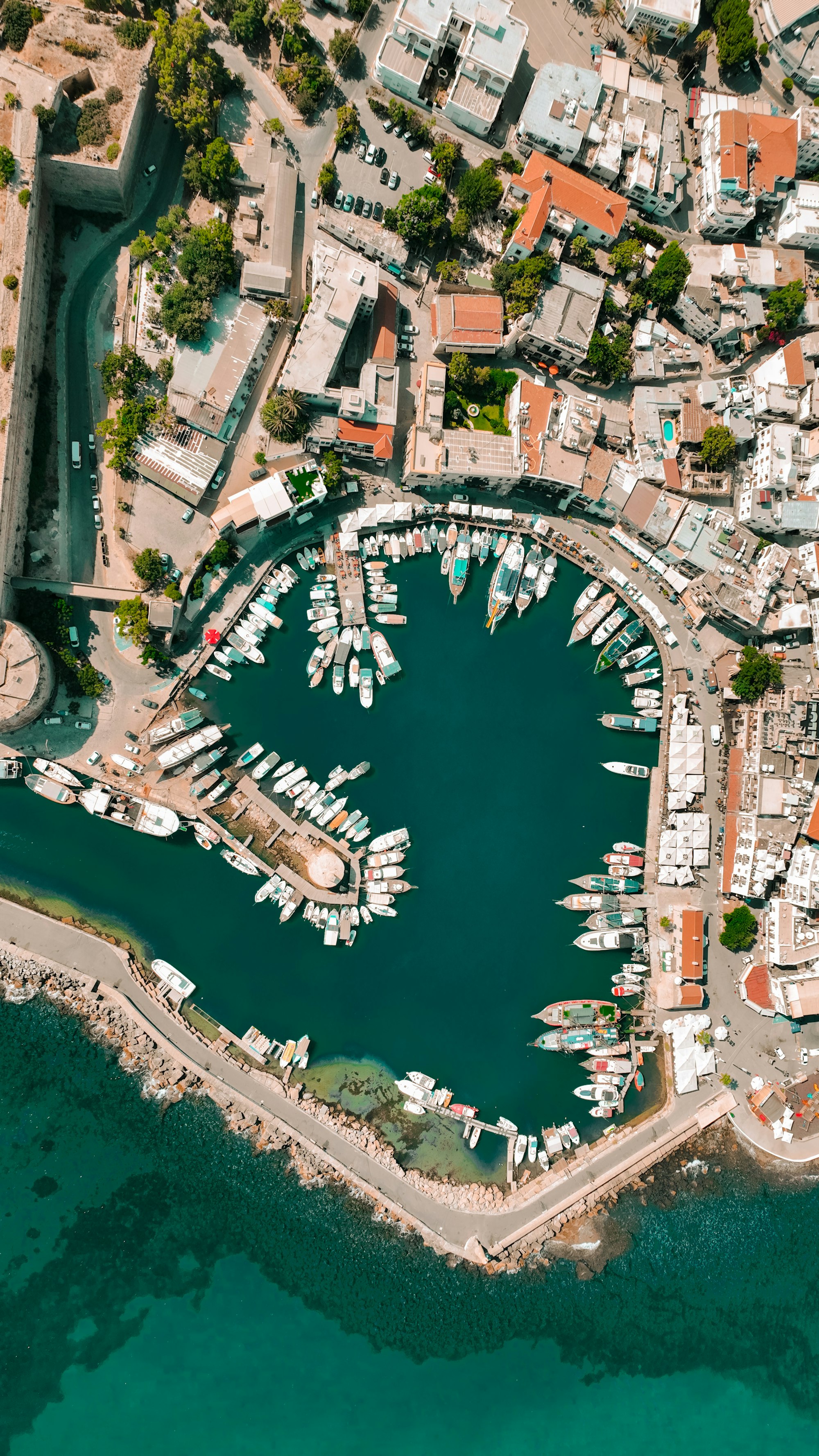 Buying Property in Northern Cyprus: Legal Guide for Foreign Buyers