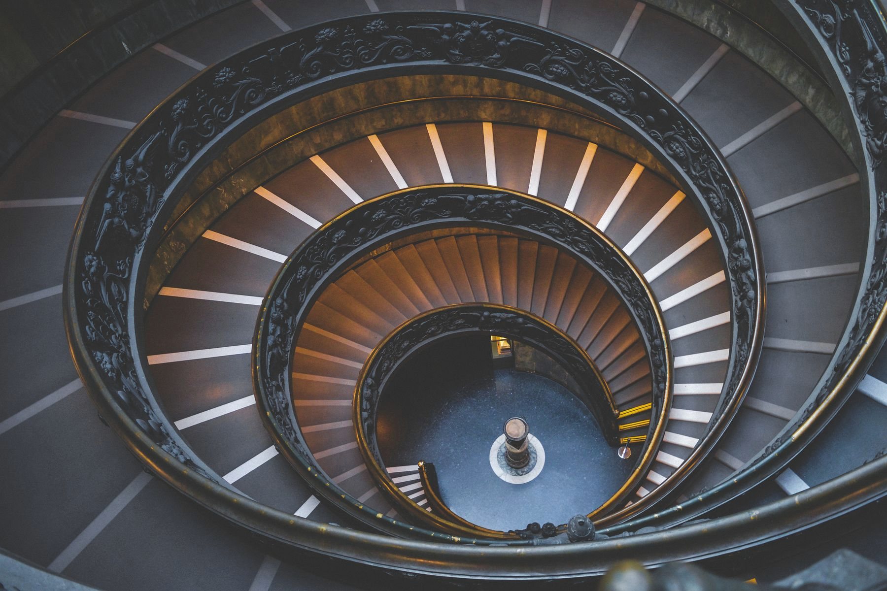 Family Business Succession in Türkiye: Legal Structuring, Governance and Inheritance Planning